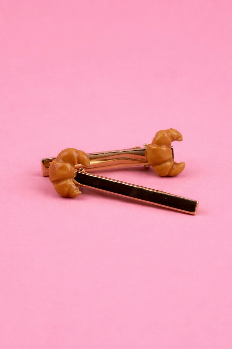 Hairclips