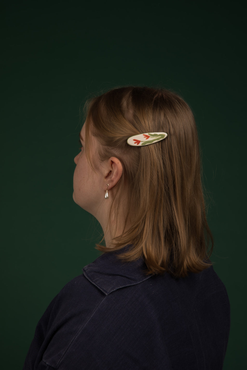 Hairclips