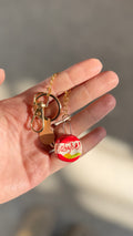 Bag Charms